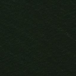 Satellite imagery of Söderbådan, FI
