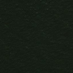 Satellite imagery of Söderbådan, FI