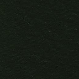 Satellite imagery of Söderbådan, FI