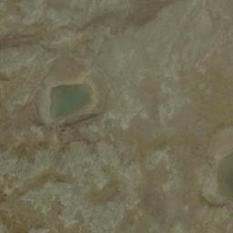 Satellite imagery of Carmine Mountain, CA