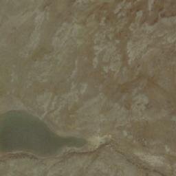 Satellite imagery of Carmine Mountain, CA