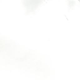 Satellite imagery of Monument 122, CA