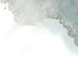 Satellite imagery of Monument 122, CA