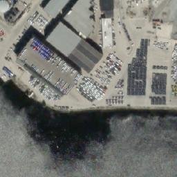 Satellite imagery of Risgarden, NO