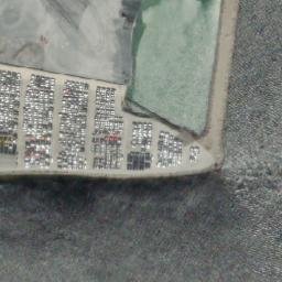 Satellite imagery of Risgarden, NO