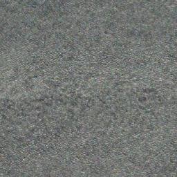 Satellite imagery of Risgarden, NO