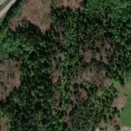 Satellite imagery of OSLS Permanent Geodetisk Stasjon, NO