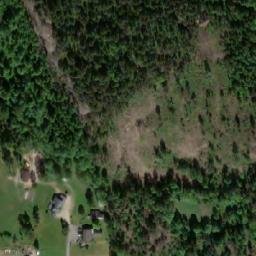 Satellite imagery of OSLS Permanent Geodetisk Stasjon, NO
