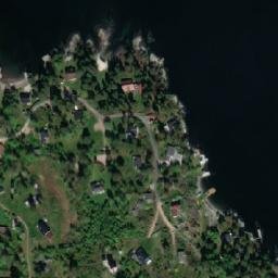 Satellite imagery of Demmekilskjæra, NO