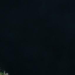 Satellite imagery of Demmekilskjæra, NO