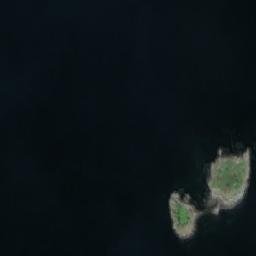 Satellite imagery of Demmekilskjæra, NO