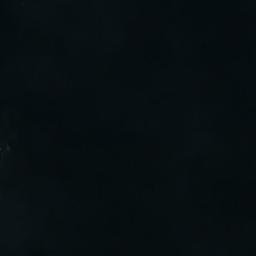 Satellite imagery of Høvikskjera, NO