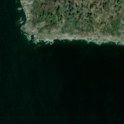 Satellite imagery of Rankarögrundet, SE
