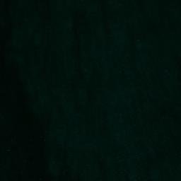 Satellite imagery of Rankarögrundet, SE