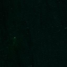 Satellite imagery of Fjärdgrundet, SE