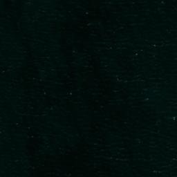 Satellite imagery of Fjärdgrundet, SE