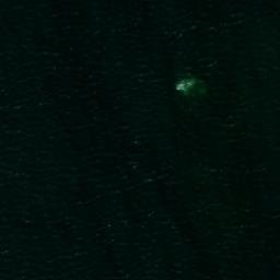 Satellite imagery of Fjärdgrundet, SE