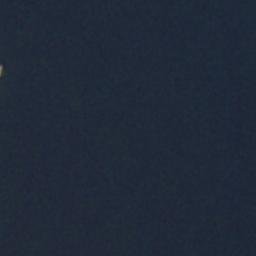 Satellite imagery of Per-Svenskobben, SE