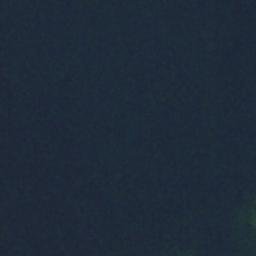 Satellite imagery of Grisen, SE