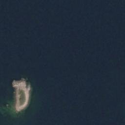 Satellite imagery of Grisen, SE