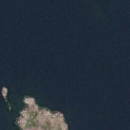 Satellite imagery of Bränd-Hallskärskobben, SE