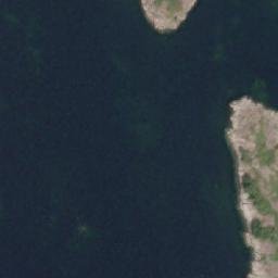 Satellite imagery of Bränd-Hallskärskobben, SE