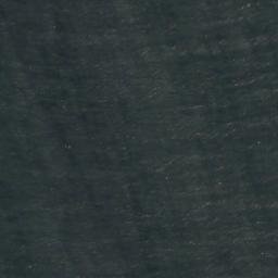 Satellite imagery of Vidbotten, SE