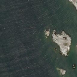 Satellite imagery of Vidbotten, SE
