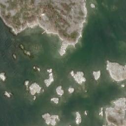 Satellite imagery of Vidbotten, SE