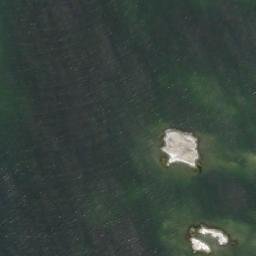 Satellite imagery of Lilla Utterskär, SE