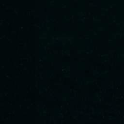 Satellite imagery of Haverblekan, FI