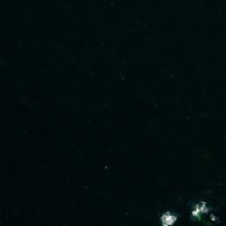 Satellite imagery of Haverblekan, FI