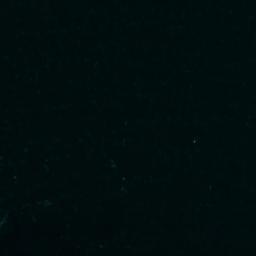 Satellite imagery of Haverblekan, FI