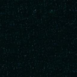 Satellite imagery of Metbåda, FI