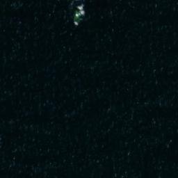 Satellite imagery of Metbåda, FI