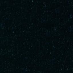 Satellite imagery of Metbåda, FI