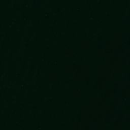 Satellite imagery of Rödskärs Udden, FI