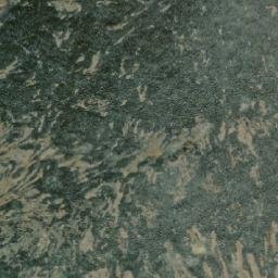 Satellite imagery of Mount Vaughan, CA