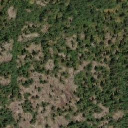 Satellite imagery of Uforbergi, NO