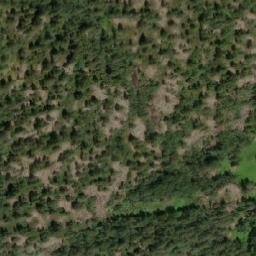 Satellite imagery of Uforbergi, NO