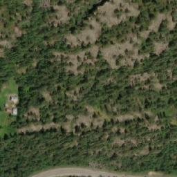 Satellite imagery of Uforbergi, NO