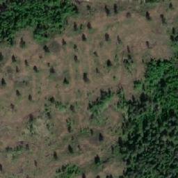 Satellite imagery of survey_point, NO