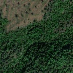 Satellite imagery of survey_point, NO