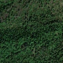 Satellite imagery of survey_point, NO