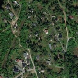 Satellite imagery of Demmekilskjæra, NO