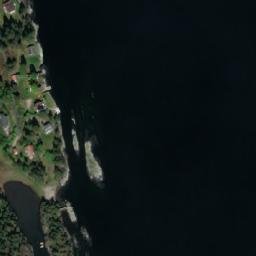Satellite imagery of Demmekilskjæra, NO