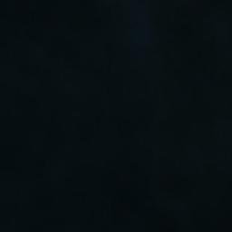 Satellite imagery of Demmekilskjæra, NO