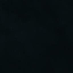 Satellite imagery of Høvikskjera, NO