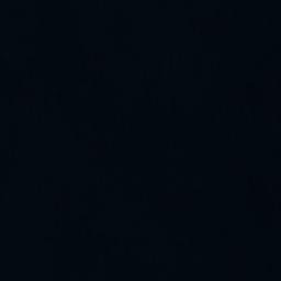 Satellite imagery of Sandtangen, NO