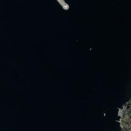 Satellite imagery of Sandtangen, NO